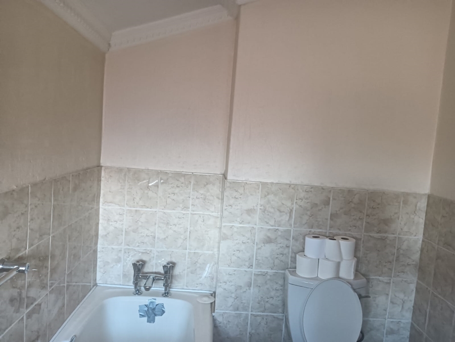3 Bedroom Property for Sale in Westdene Free State